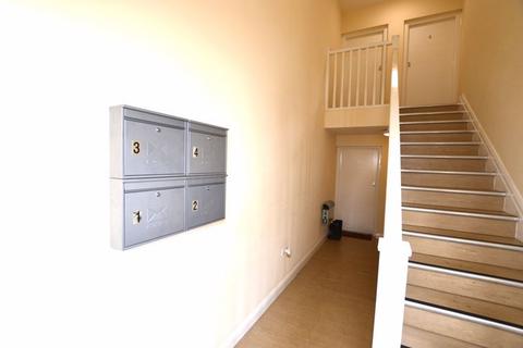 2 bedroom apartment for sale, Ash Brow, Wigan WN8