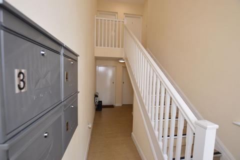 2 bedroom apartment for sale, Ash Brow, Wigan WN8