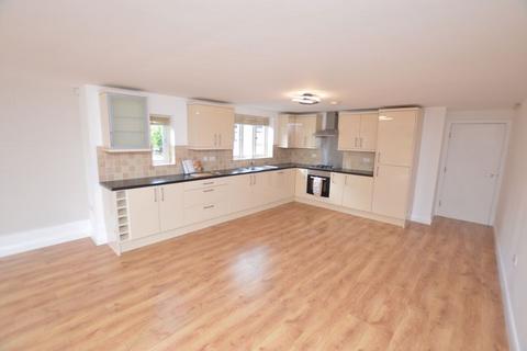 2 bedroom apartment for sale, Ash Brow, Wigan WN8