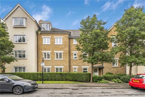 2 bedroom apartment for sale, Clear Water Place, Oxford, Oxfordshire, OX2