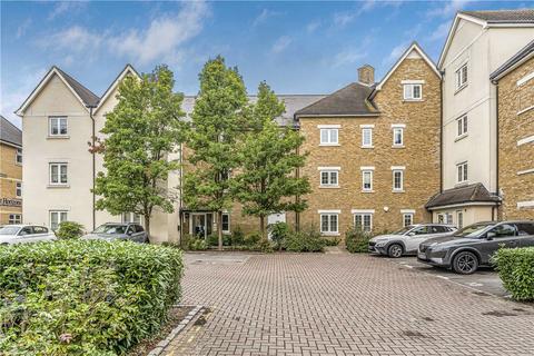 2 bedroom apartment for sale, Clear Water Place, Oxford, Oxfordshire, OX2