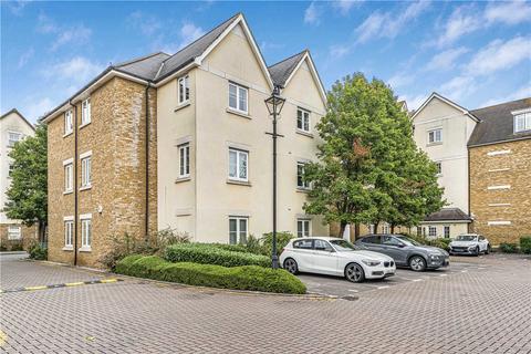 2 bedroom apartment for sale, Clear Water Place, Oxford, Oxfordshire, OX2