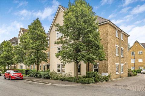 2 bedroom apartment for sale, Clear Water Place, Oxford, Oxfordshire, OX2