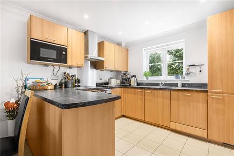 2 bedroom apartment for sale, Clear Water Place, Oxford, Oxfordshire, OX2