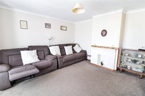 3 bedroom semi-detached house for sale, North Leaze Close, Swindon SN2