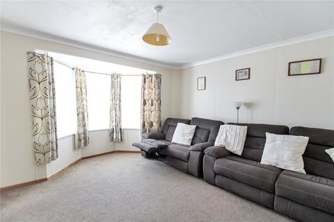 3 bedroom semi-detached house for sale, North Leaze Close, Swindon SN2