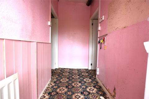 3 bedroom terraced house for sale, Yarford, Kingston St. Mary, Taunton, Somerset, TA2