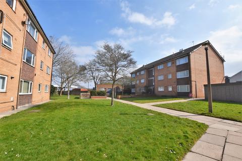 1 bedroom apartment to rent, Sandbrook Court, Wirral, Merseyside, CH46