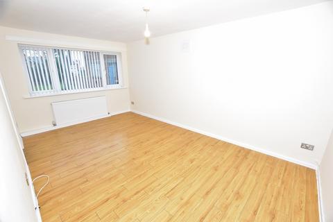 1 bedroom apartment to rent, Sandbrook Court, Wirral, Merseyside, CH46