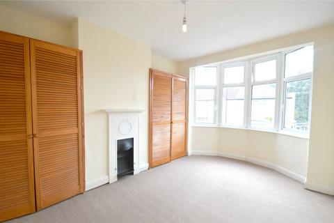 3 bedroom end of terrace house to rent, Beckford Road, Croydon, Surrey, CR0