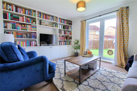 3 bedroom end of terrace house for sale, Summerfield Grove, Thornaby