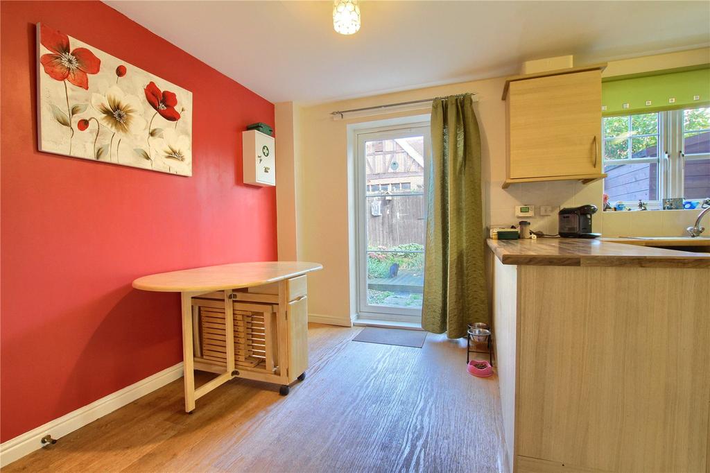 Orkney Way, Thornaby 3 bed semidetached house for sale £31,750