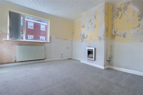 3 bedroom end of terrace house for sale, Tweed Street, Loftus