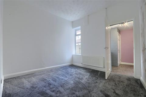 3 bedroom end of terrace house for sale, Tweed Street, Loftus