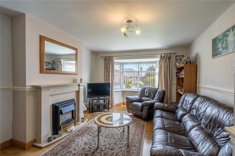 4 bedroom semi-detached house for sale, Bradley Road, Parkfields, Wolverhampton, West Midlands, WV2