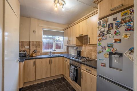 4 bedroom semi-detached house for sale, Bradley Road, Parkfields, Wolverhampton, West Midlands, WV2