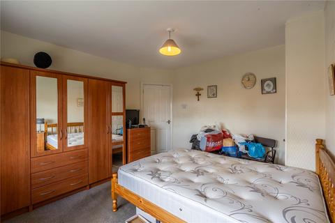21 Bradley Road, Wolverhampton, WV2 2AZ