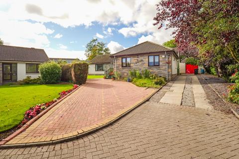 4 bedroom detached bungalow for sale, Monro Avenue, Dumfries DG1