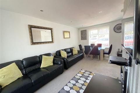 2 bedroom semi-detached house for sale, Bowden Wood Crescent, Sheffield, S9 4ED