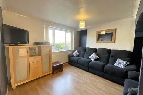 3 bedroom terraced house for sale, Pagenall Drive, Swallownest, Sheffield, S26 4UJ