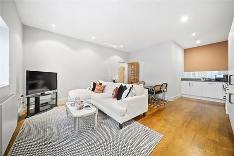 2 bedroom apartment to rent, Eagle Court, EC1M