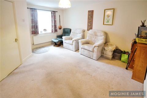 12 Borage Close, Pontprennau, Cardiff, CF23 8SJ