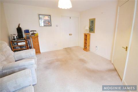 12 Borage Close, Pontprennau, Cardiff, CF23 8SJ
