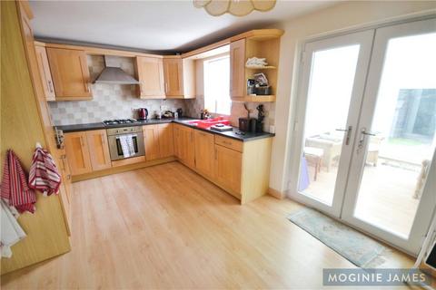 12 Borage Close, Pontprennau, Cardiff, CF23 8SJ