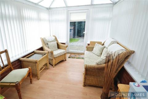 12 Borage Close, Pontprennau, Cardiff, CF23 8SJ