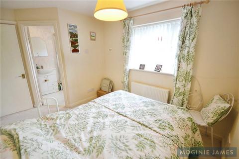 12 Borage Close, Pontprennau, Cardiff, CF23 8SJ