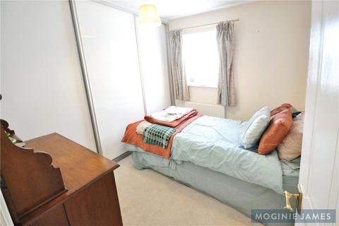 12 Borage Close, Pontprennau, Cardiff, CF23 8SJ