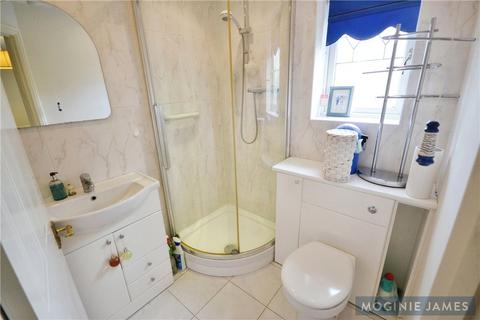 12 Borage Close, Pontprennau, Cardiff, CF23 8SJ