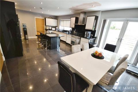 6 bedroom detached house for sale, Blacksmiths Way, Coedkernew, Newport