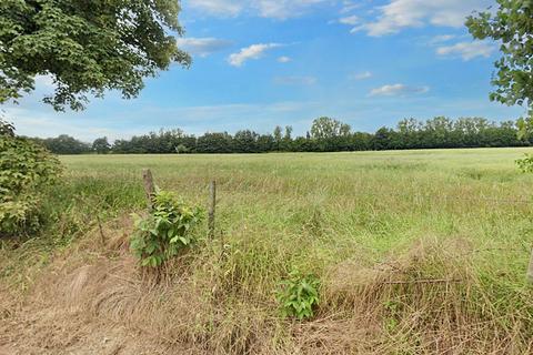 Land for sale, Home Farm , Brightwell-cum-sotwell, Wallingford  OX10