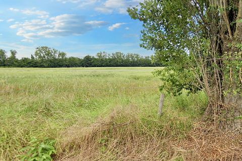 Land for sale, Home Farm , Brightwell-cum-sotwell, Wallingford  OX10