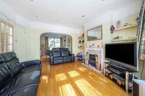 3 bedroom semi-detached house for sale, Northumberland Road, Harrow, Middlesex