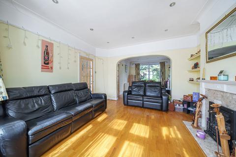 3 bedroom semi-detached house for sale, Northumberland Road, Harrow, Middlesex