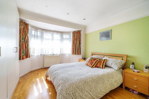 3 bedroom semi-detached house for sale, Northumberland Road, Harrow, Middlesex