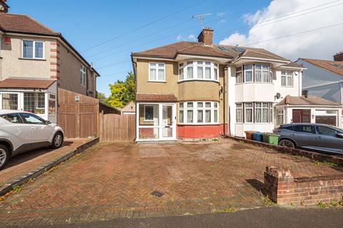 3 bedroom semi-detached house for sale, Northumberland Road, Harrow, Middlesex