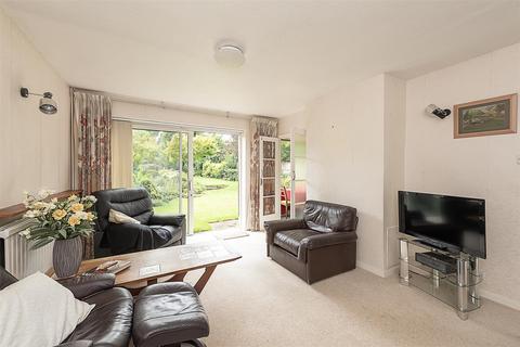 3 bedroom semi-detached house for sale, Butterfield Road, Wheathampstead, St. Albans