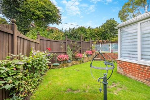 Chester House Vicarage Lane, Elham, Canterbury, CT4 6TT