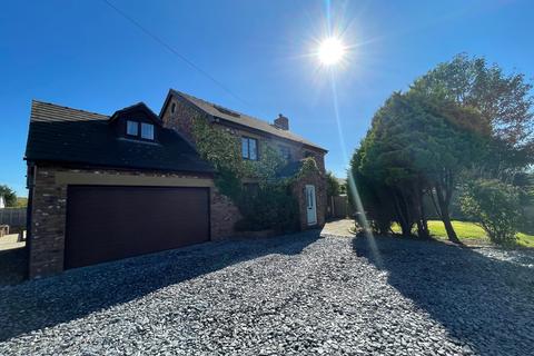 undefined, Field Edge Cottage, Field House Lane, Pilling, Preston