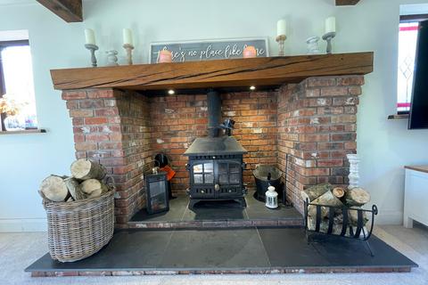 undefined, Field Edge Cottage, Field House Lane, Pilling, Preston