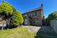 Field Edge Cottage, Field House Lane, Pilling, Preston