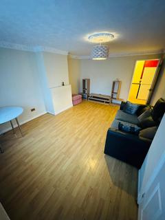 undefined, Waldegrave, Basildon