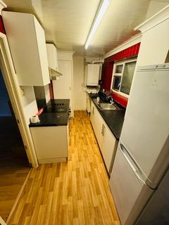 undefined, Waldegrave, Basildon