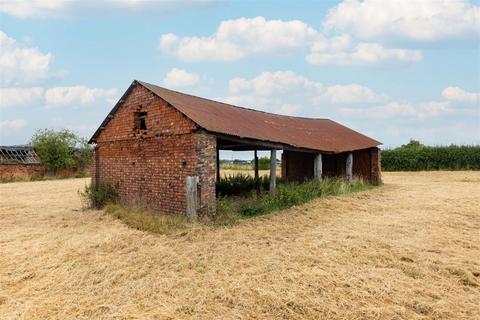 Detached house for sale, Lentons Lane, Aldermans Green