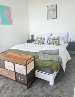 undefined, 1 Beach Court, Lon St. Ffraid, Trearddur Bay, Holyhead