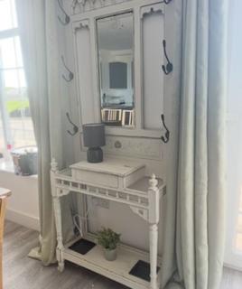 undefined, 1 Beach Court, Lon St. Ffraid, Trearddur Bay, Holyhead