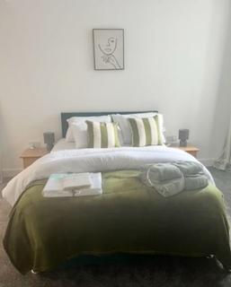 undefined, 1 Beach Court, Lon St. Ffraid, Trearddur Bay, Holyhead